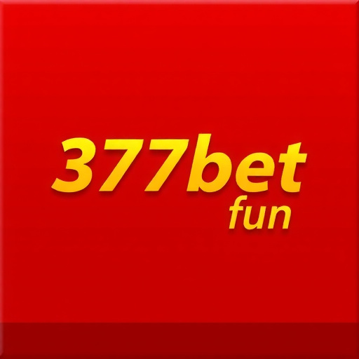 377bet fun